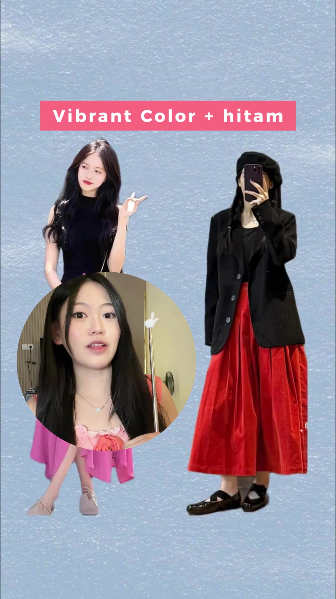 @cherryna.apriliaa🍒