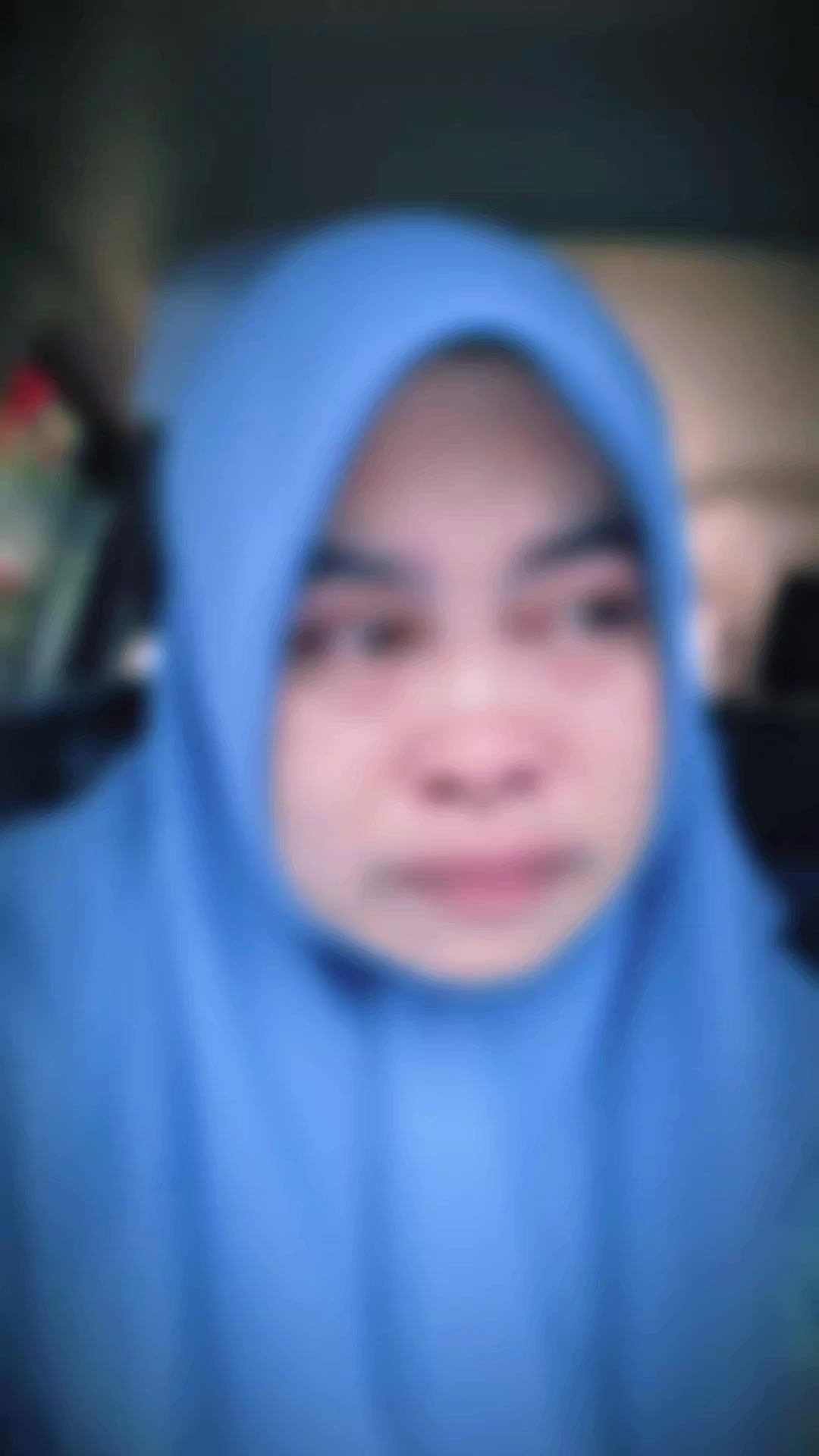 @Halimah Raka