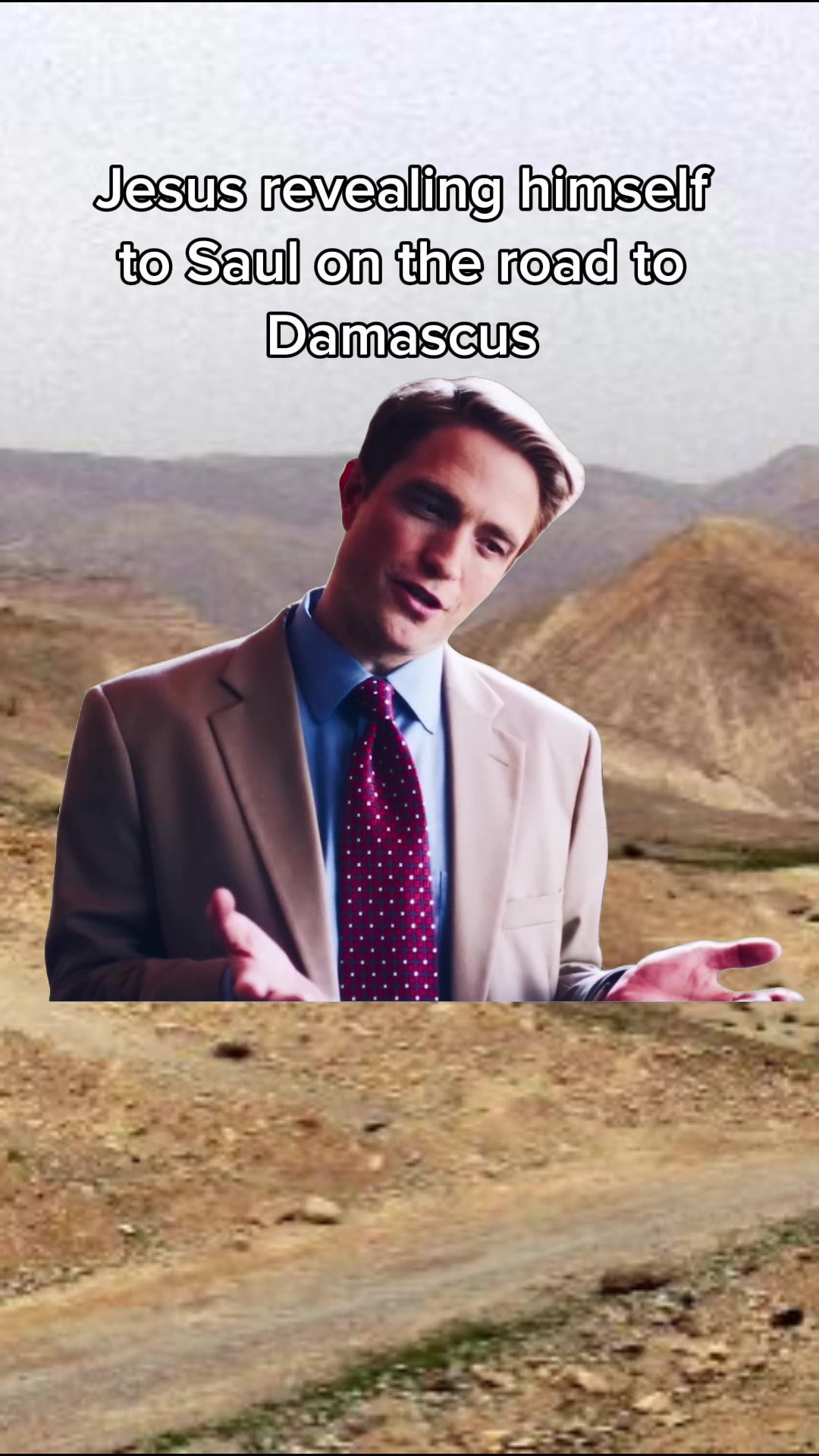 @thatweirdchristiantiktok