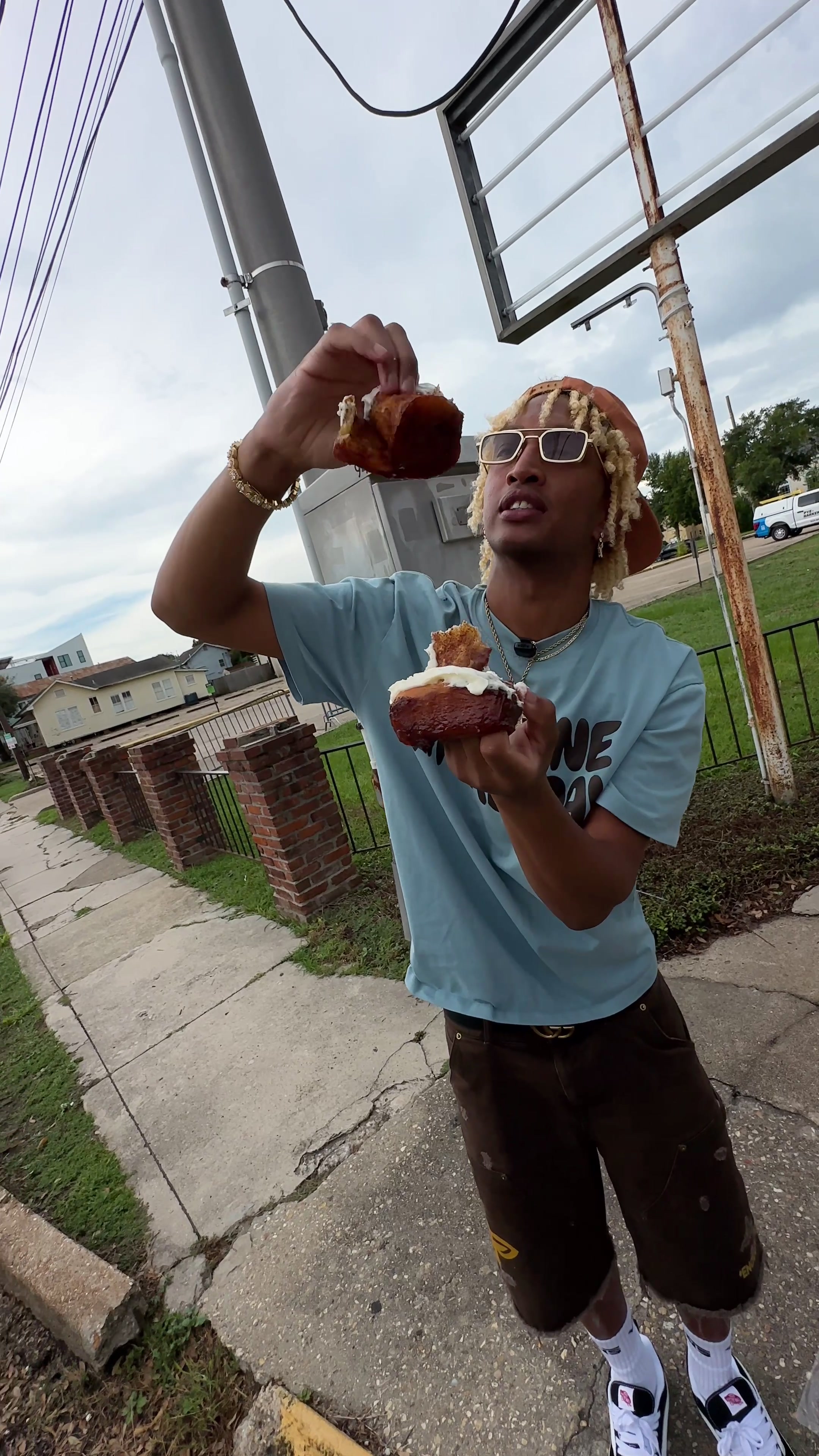 @KrazyBlondeboy