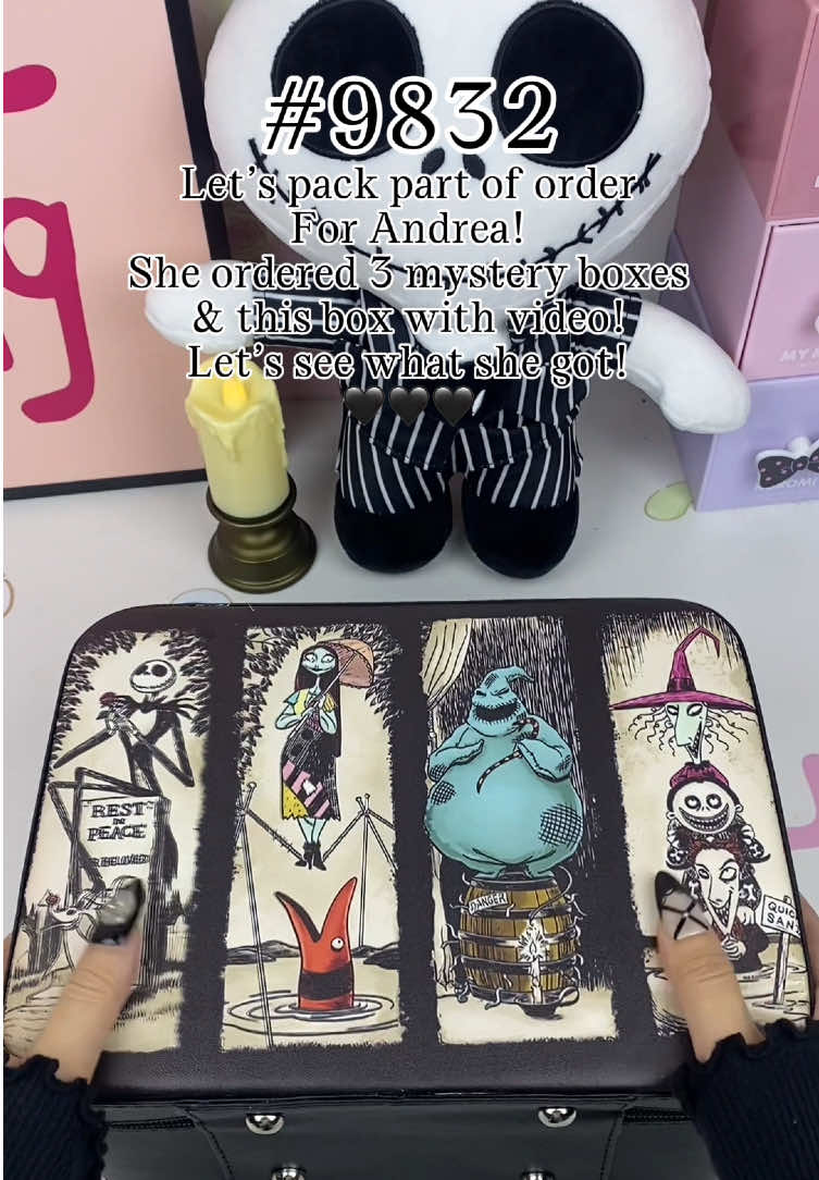 @KincoryBeauty