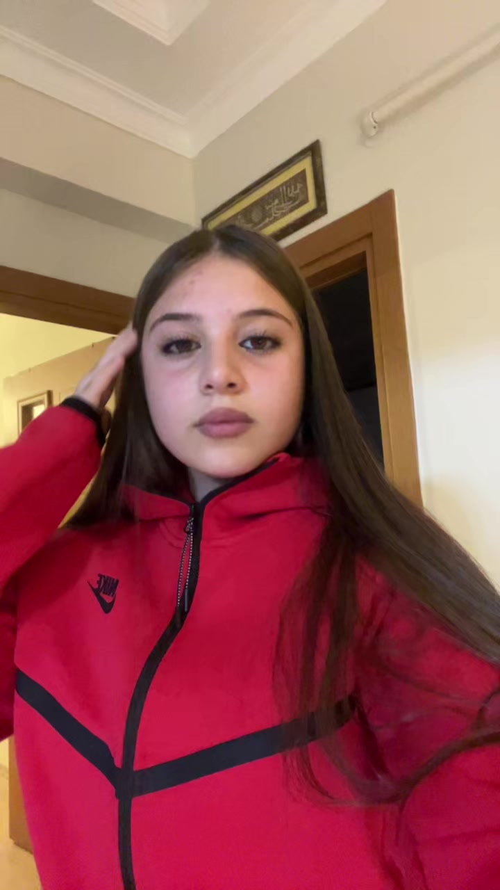 @𝑬𝒀𝑳𝑼𝑳