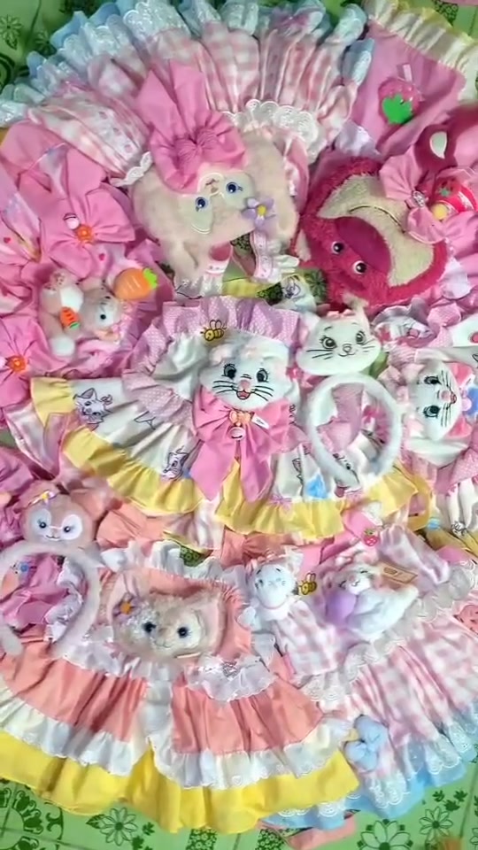 @rebornbabyครูตาลRBK