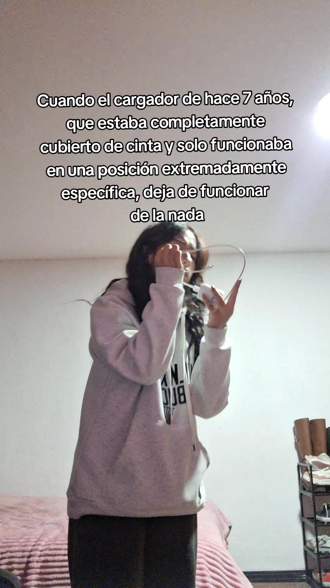 @valee