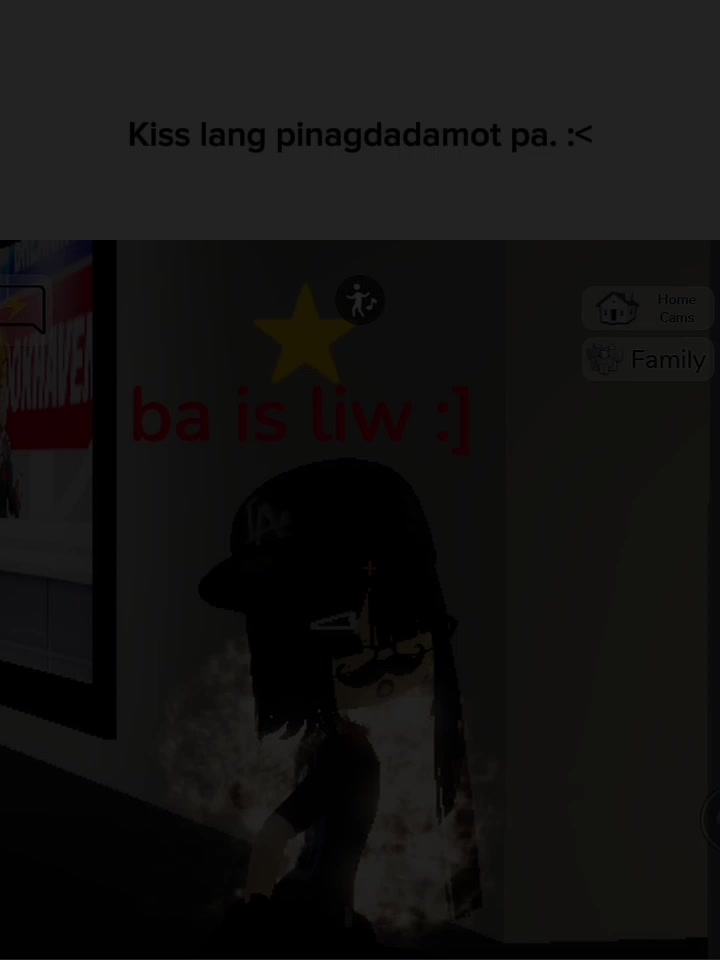 @potato★