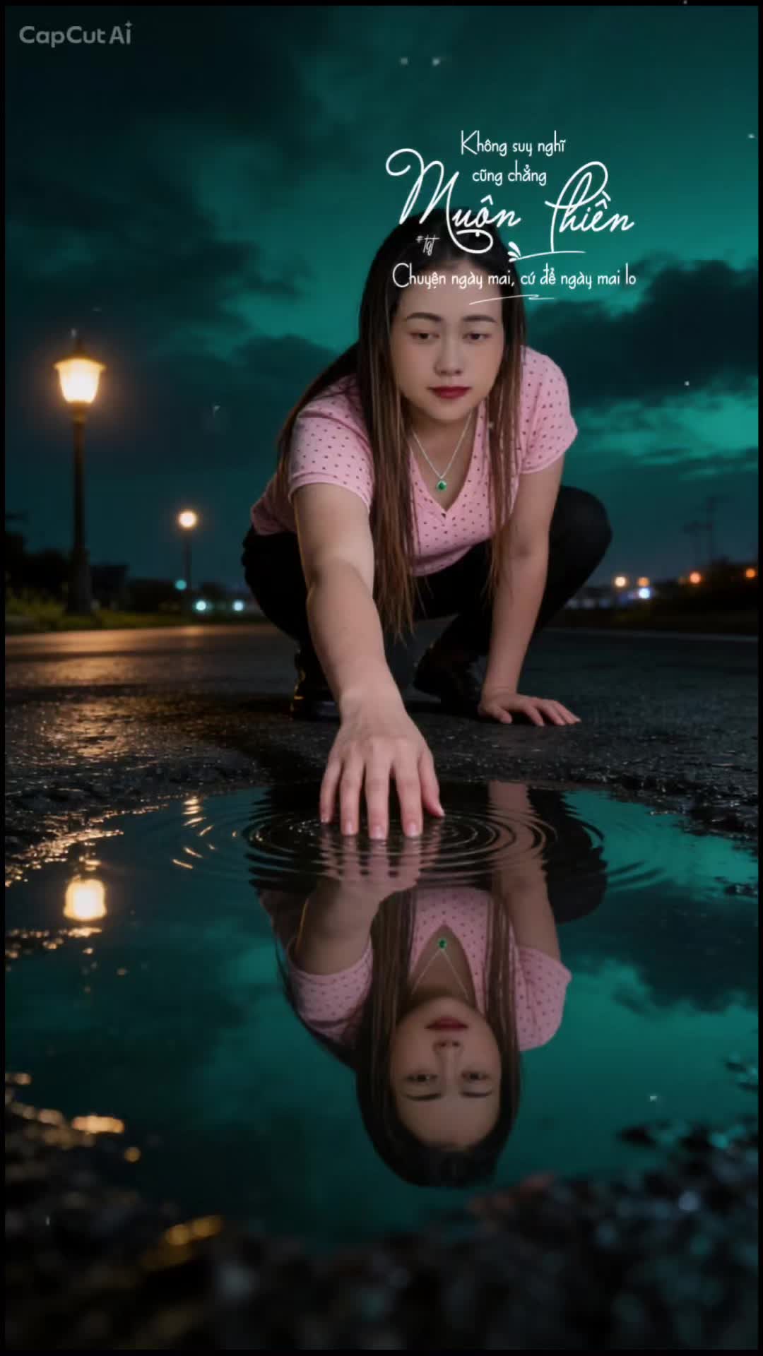 @thất vọng