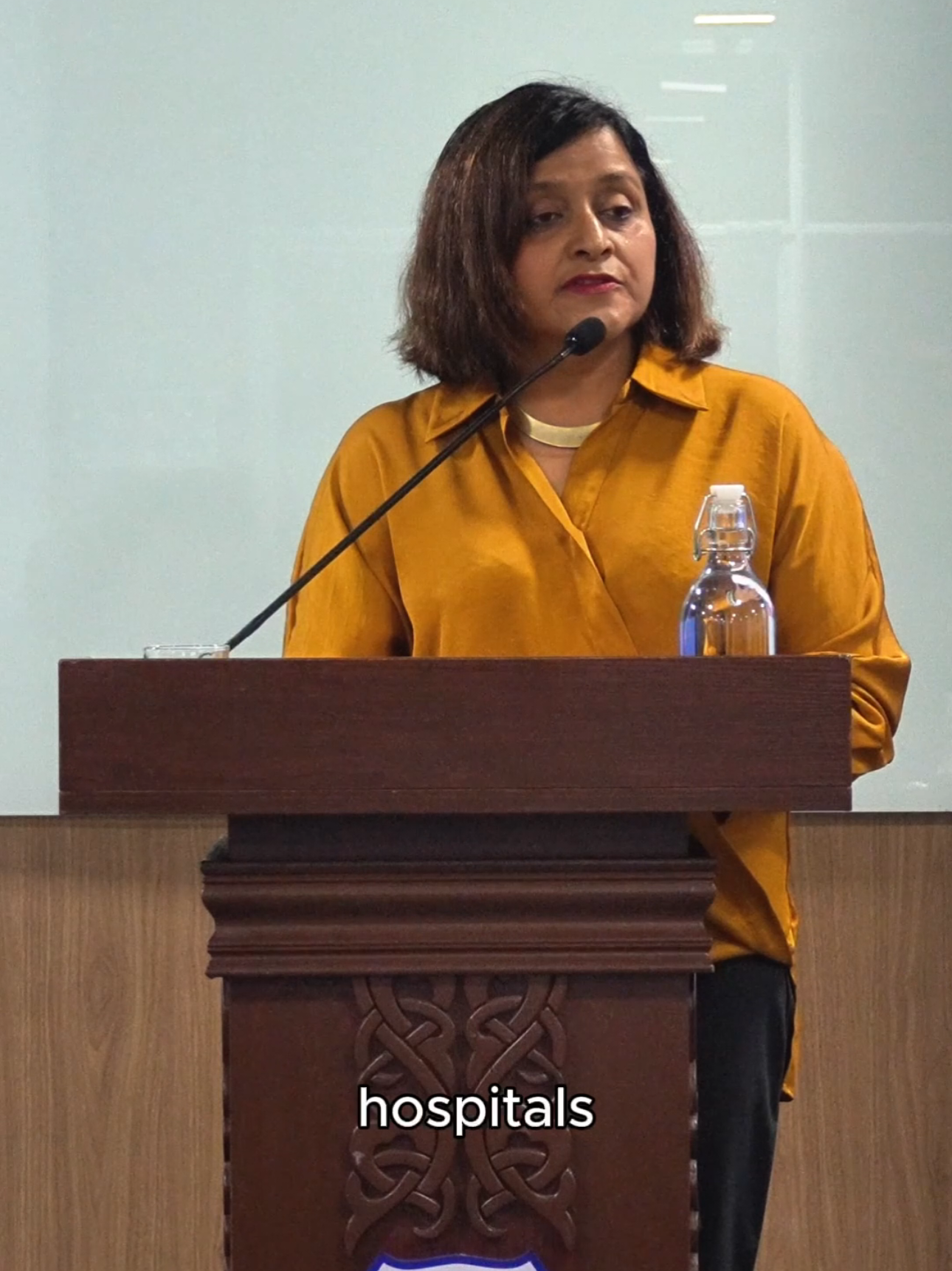 @Dunya Maumoon