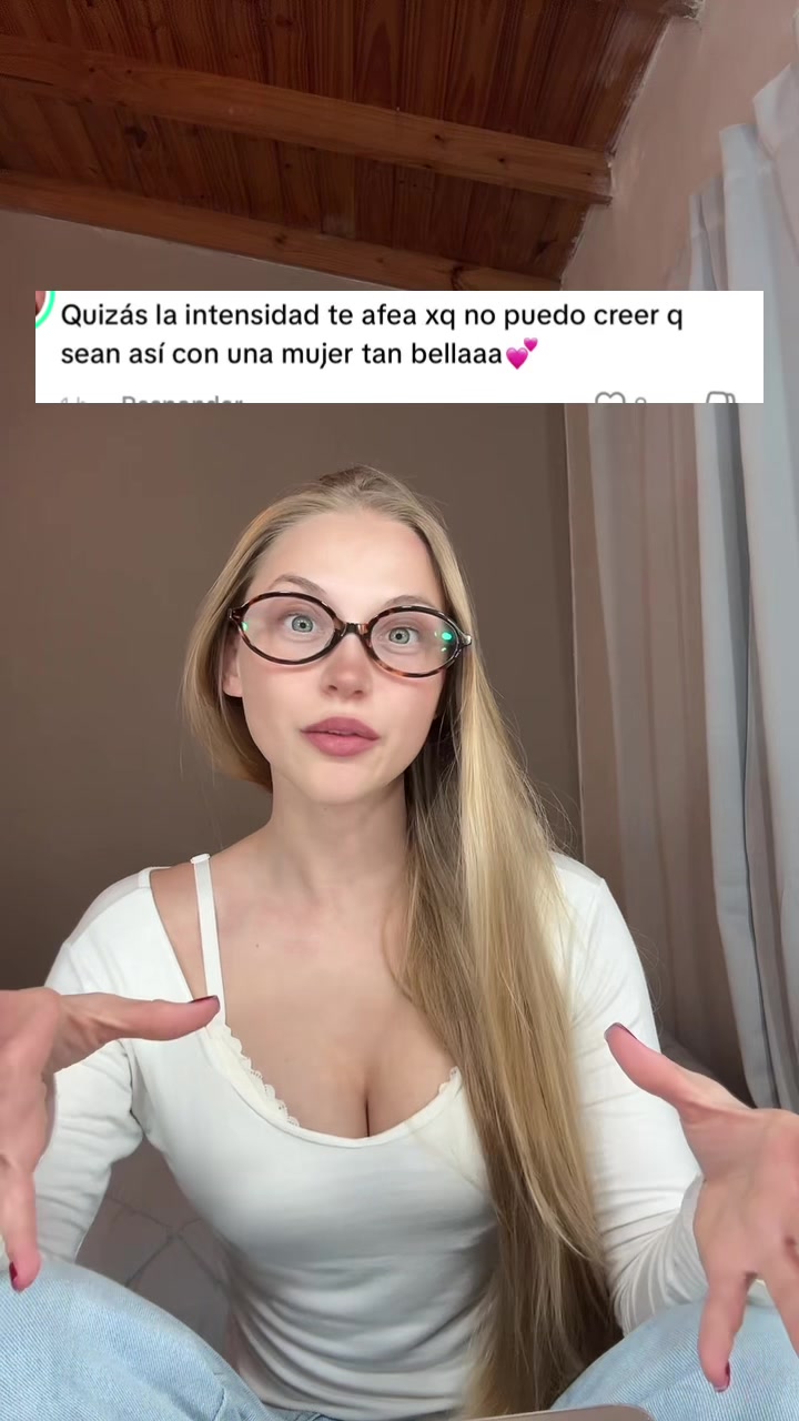 @Chofa 🤍