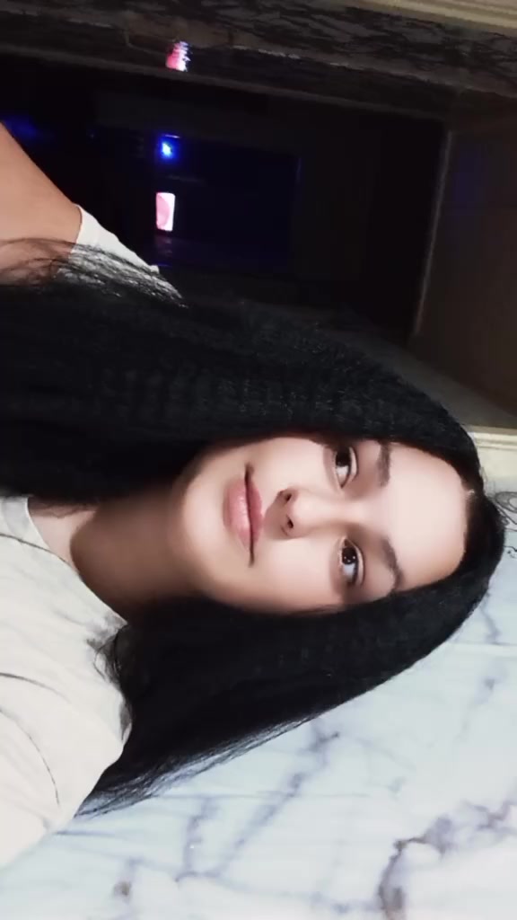 @𓆉︎ 𝕚𝕣𝕚𝕟𝕜𝕒𓆉︎
