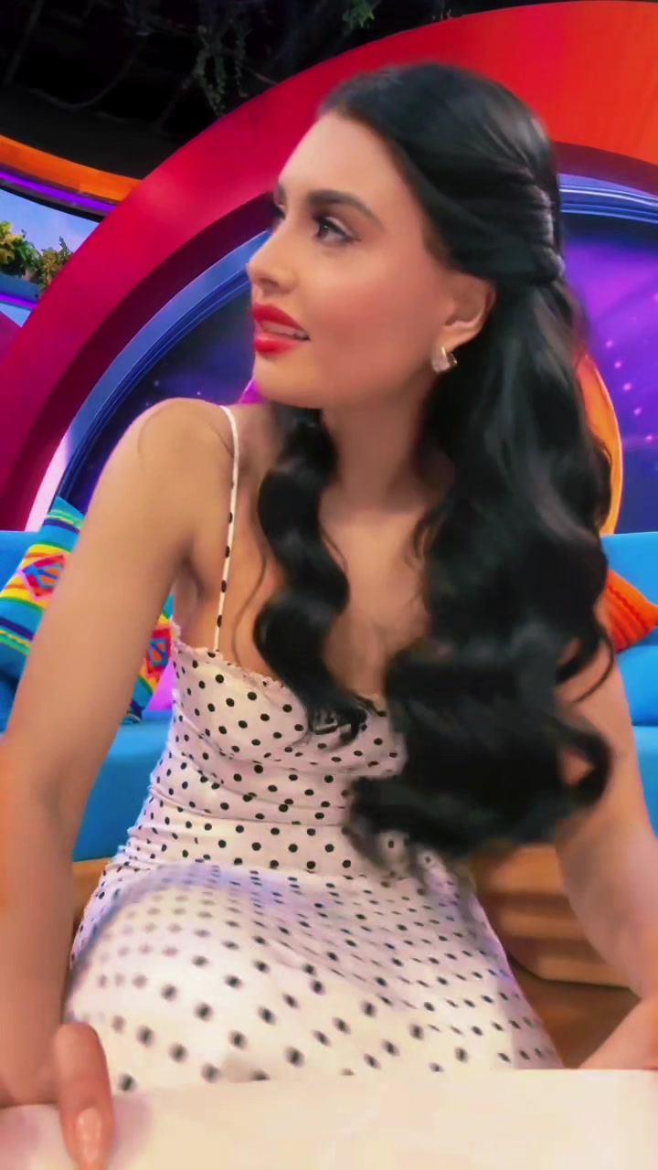 @Las más Guapas