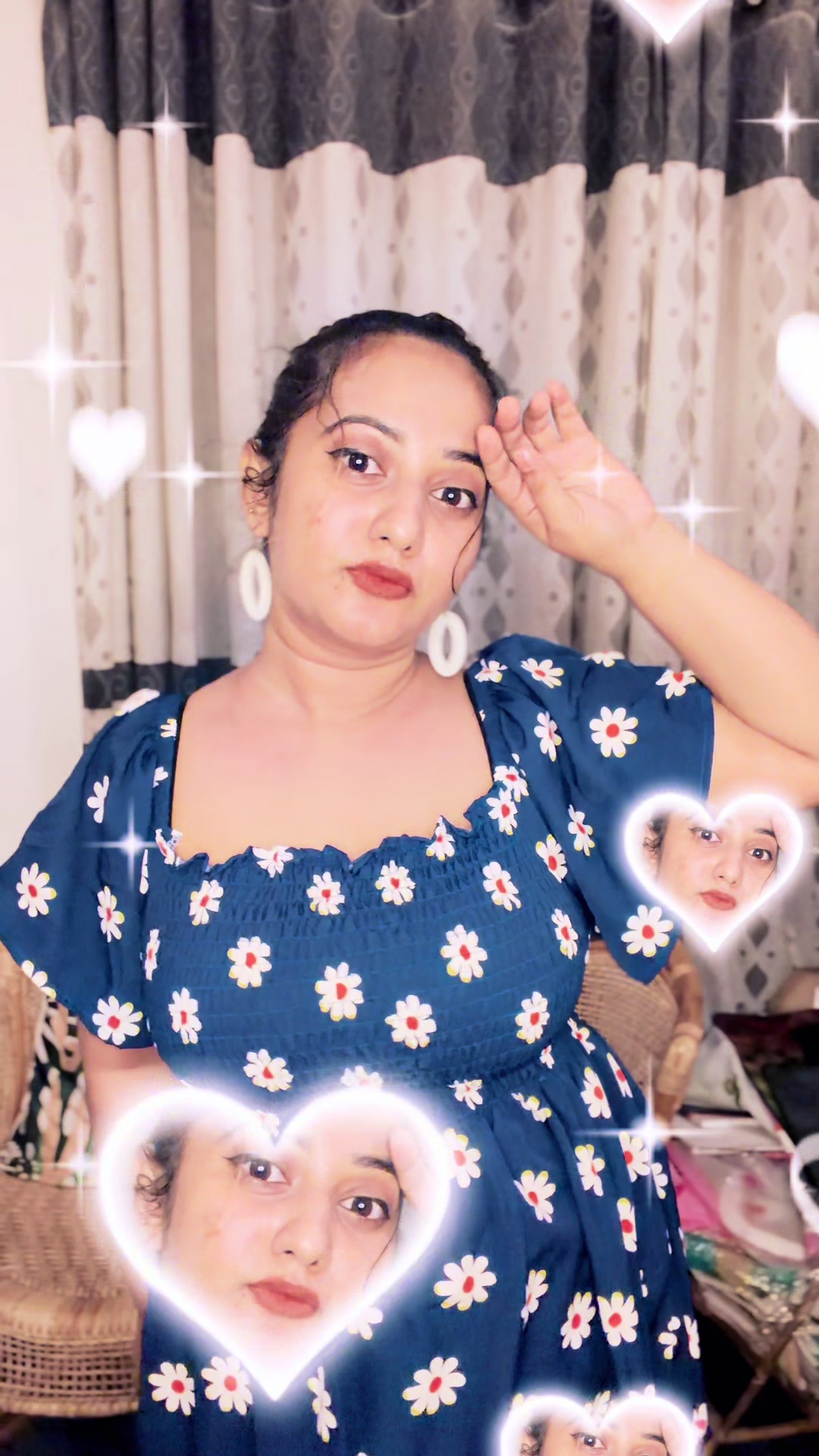 @Nishi__silva