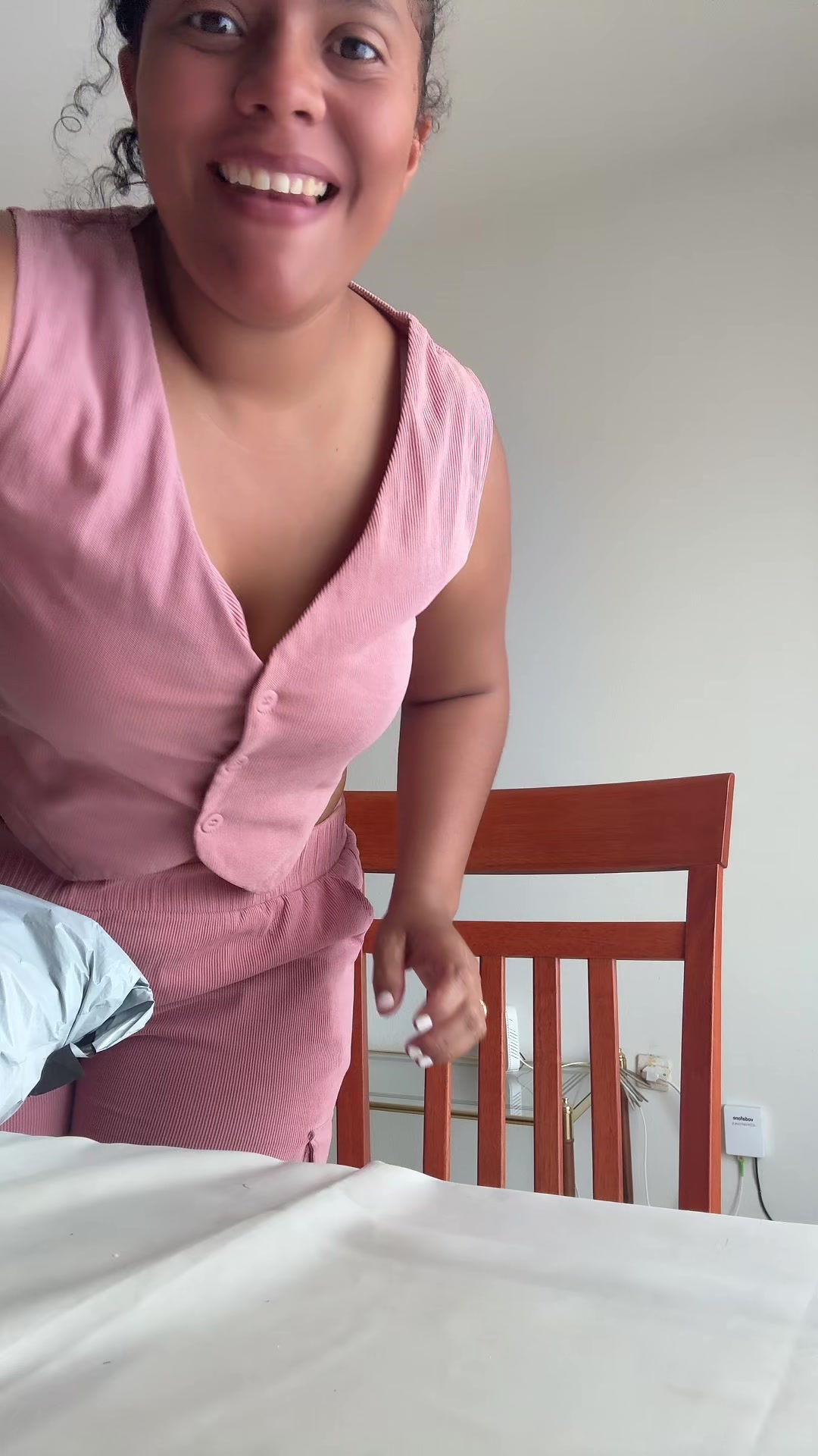 @Dariangel