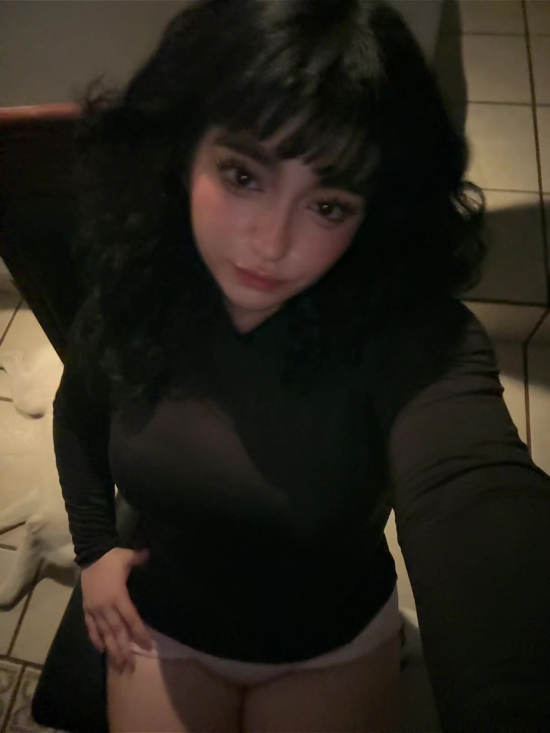 @Ann