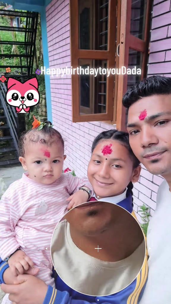 @@Riyanshu13@❣️❣️❣️