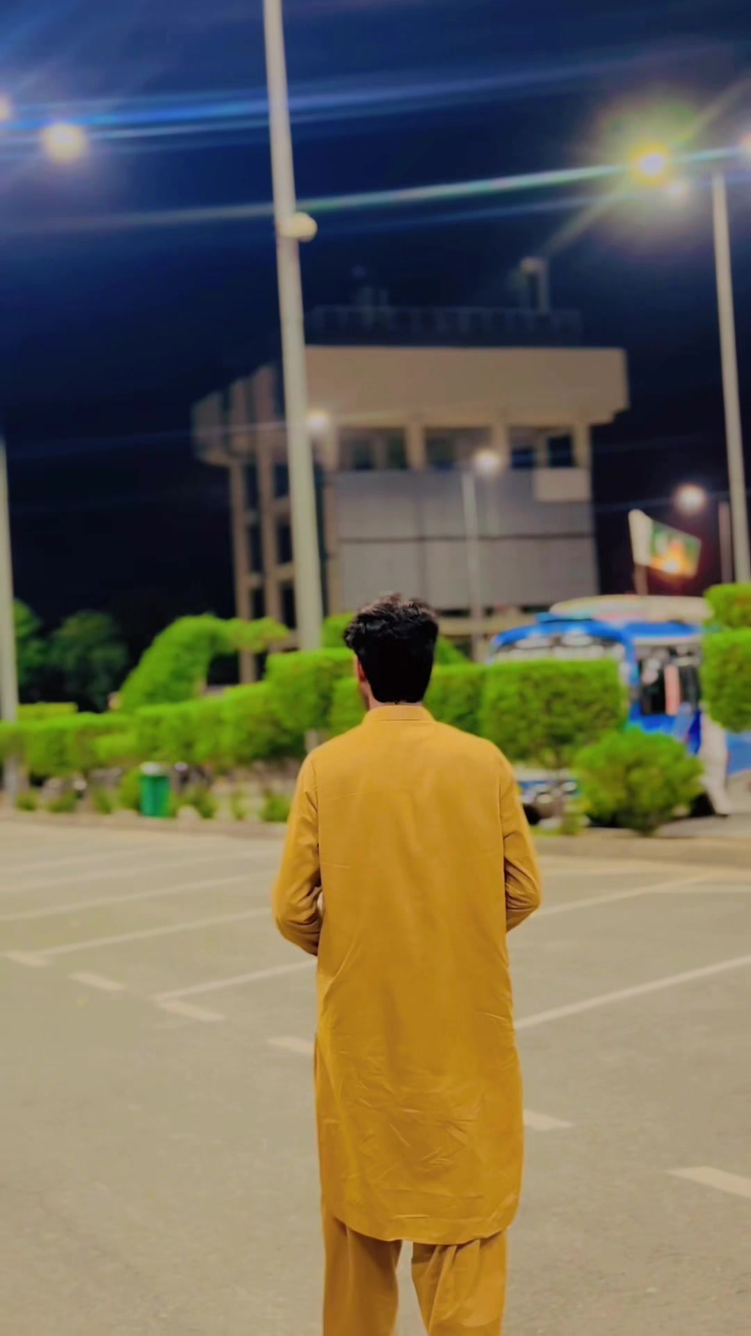 @شناور خان 🌝