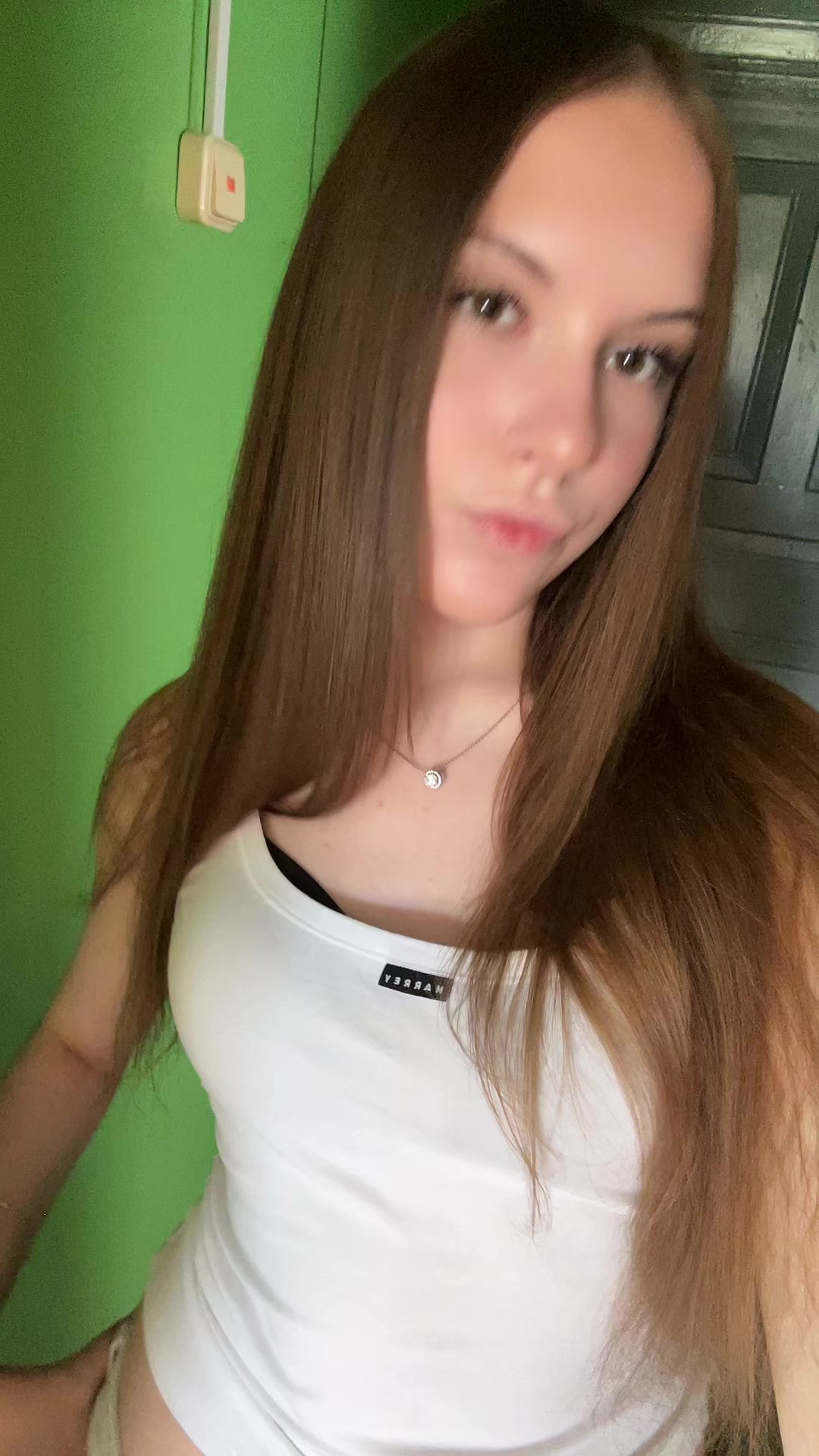 @даша гучи🥶🤙🏿