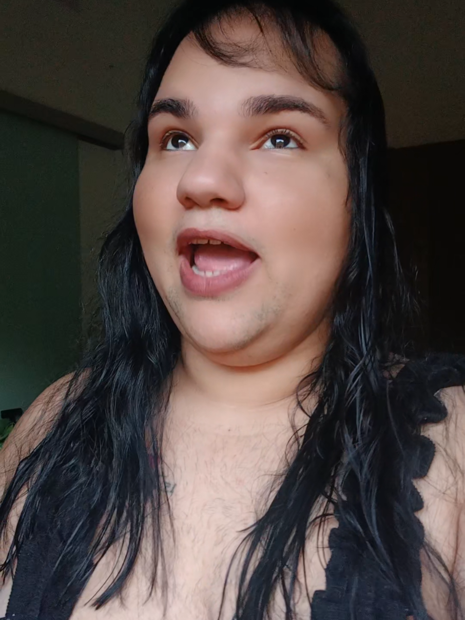 @Thamiris Gabrielly