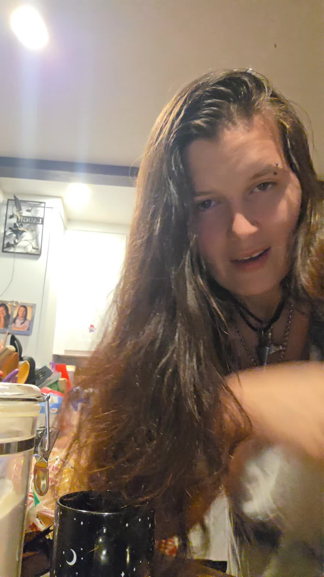 @🖤XoxEgoSumNoxMusicaxoX🖤