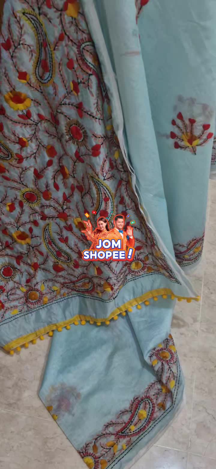 @fashionamutha