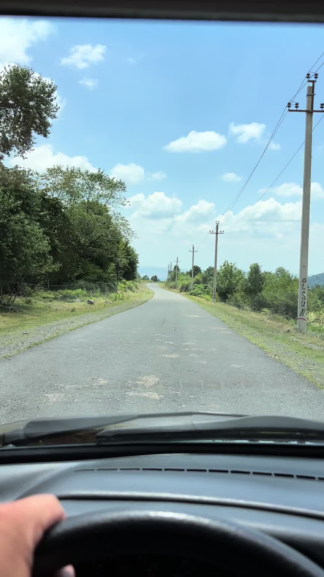 @sahilleqenda