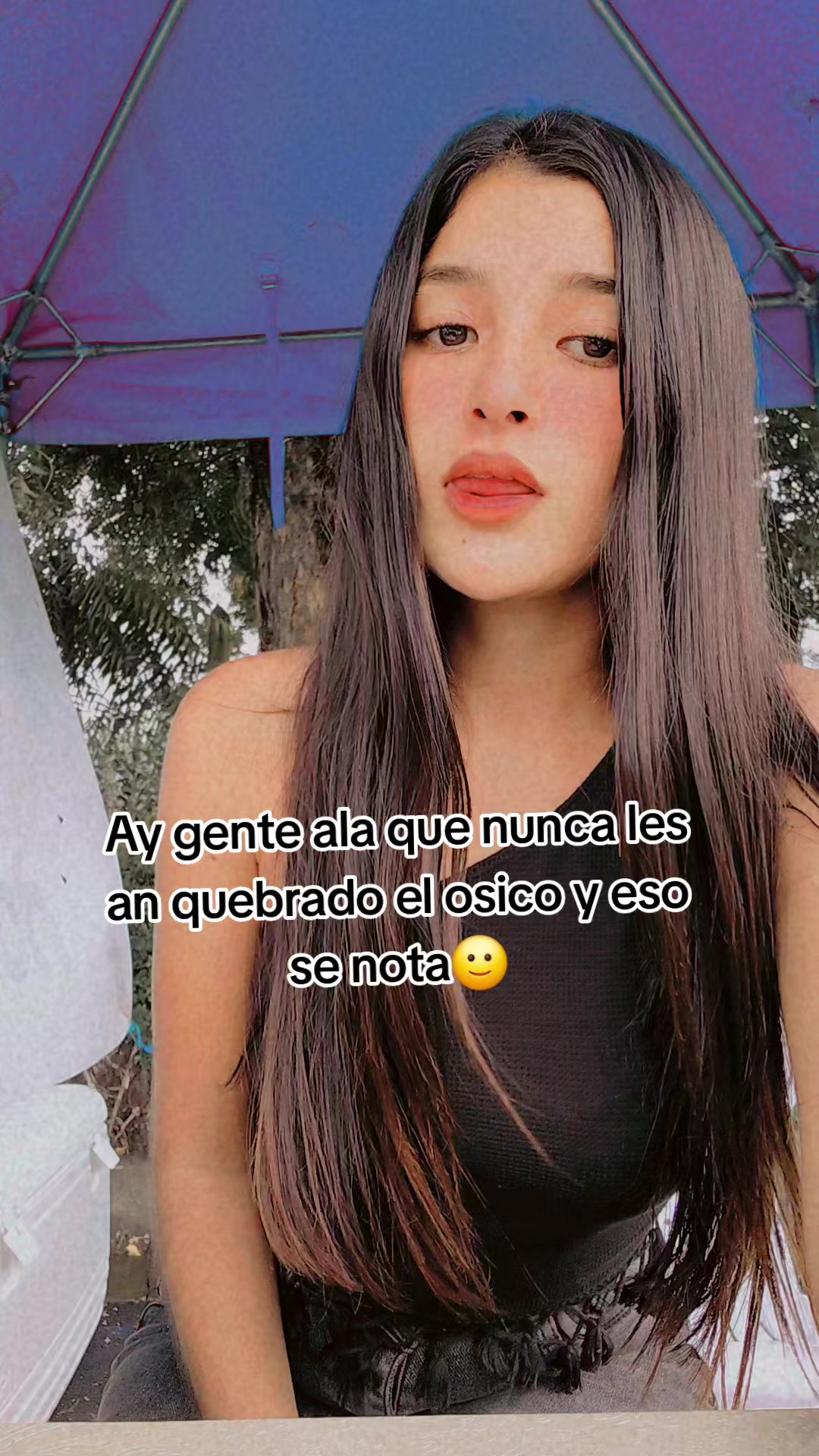 @🎀Josselyn🎀