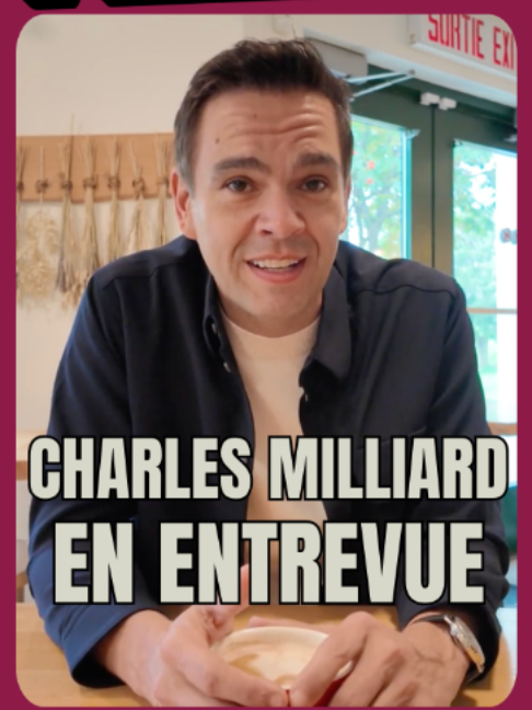 @alexplique