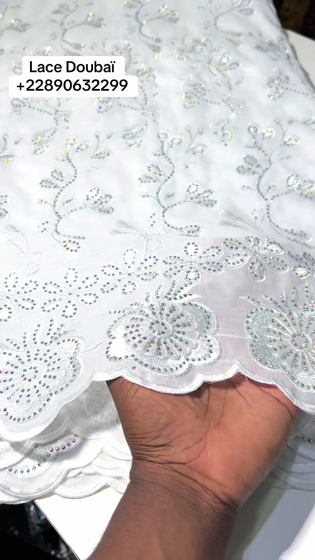 @SAD TEXTILES