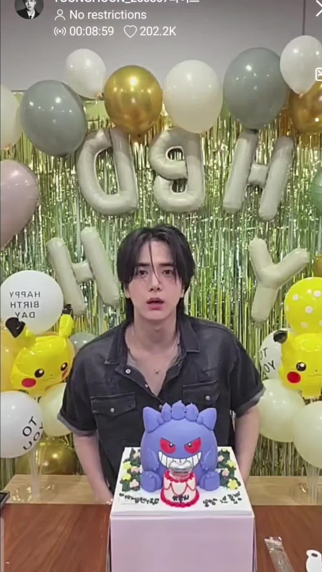 @ksw선우