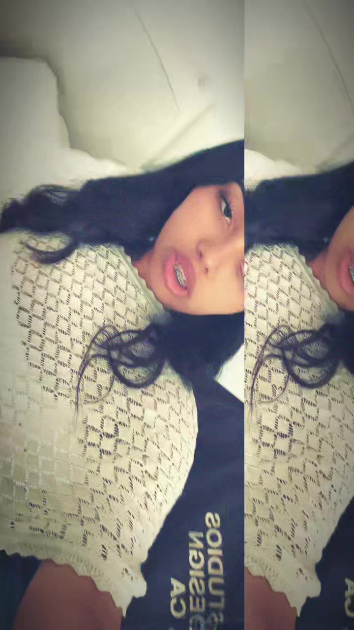 @xo_nessa1