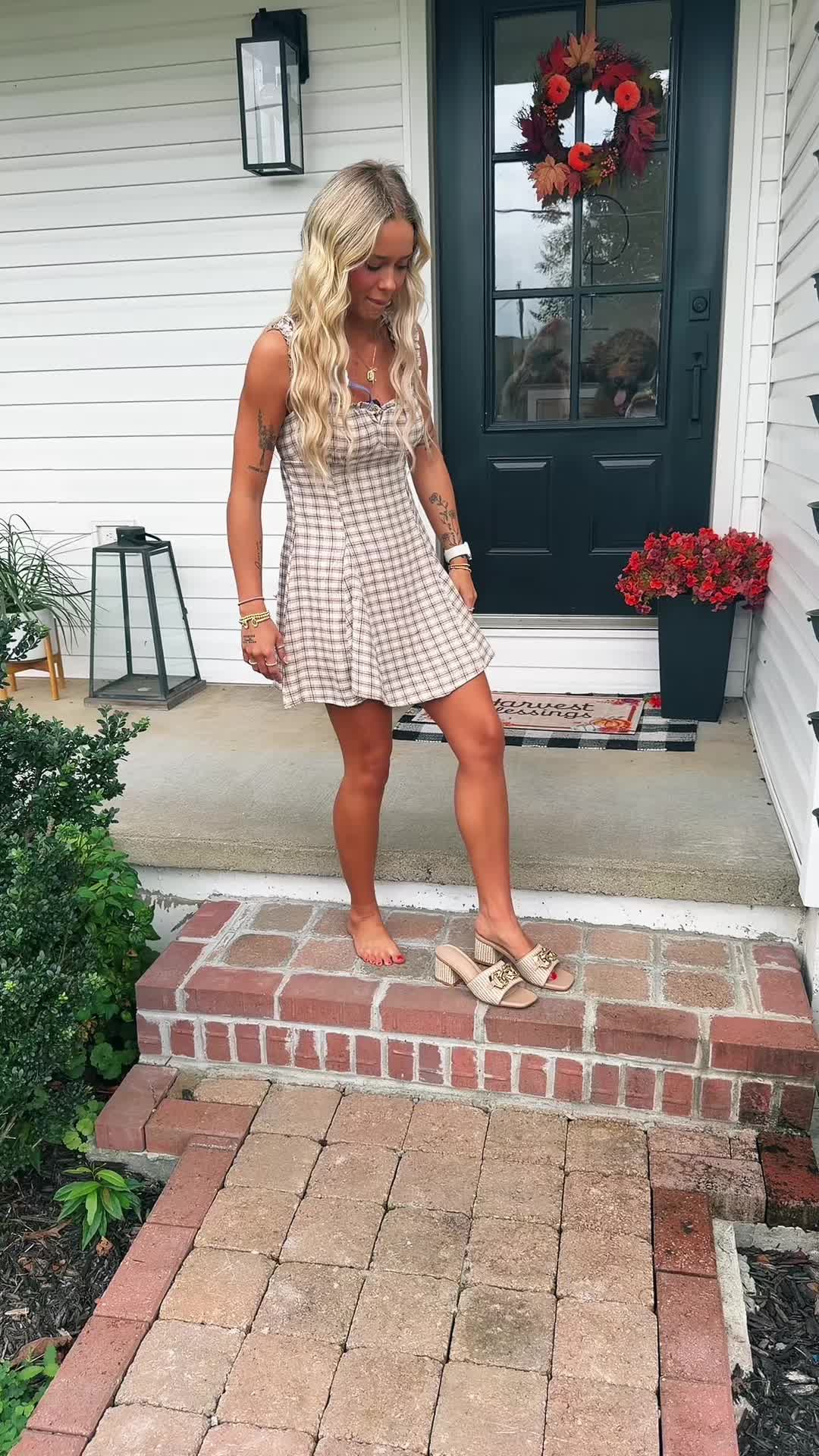 @addison.traviss