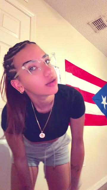 @baddie2.0