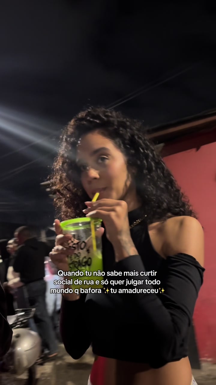 @Lisian Santos