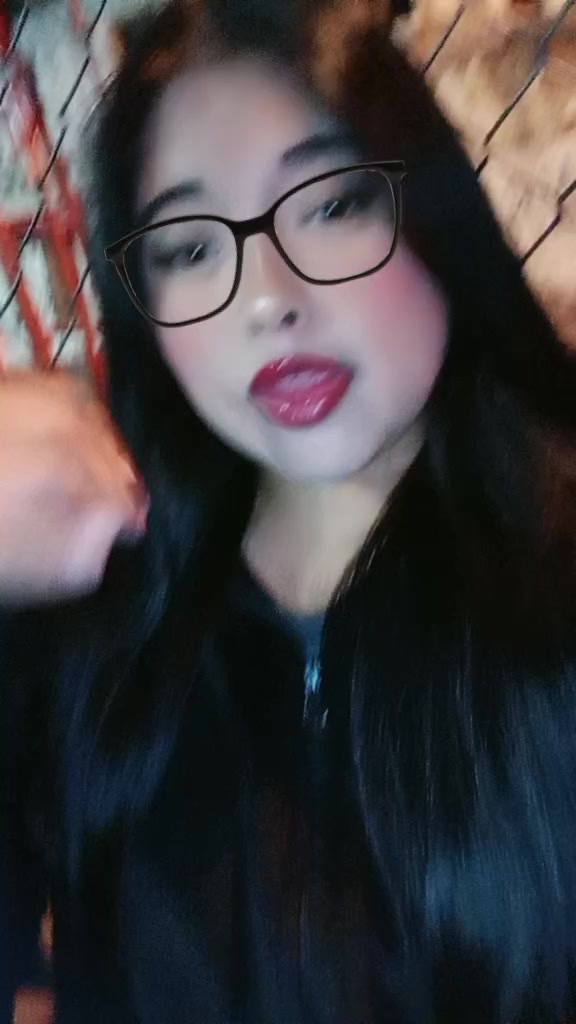 @blanquita🦦🎀