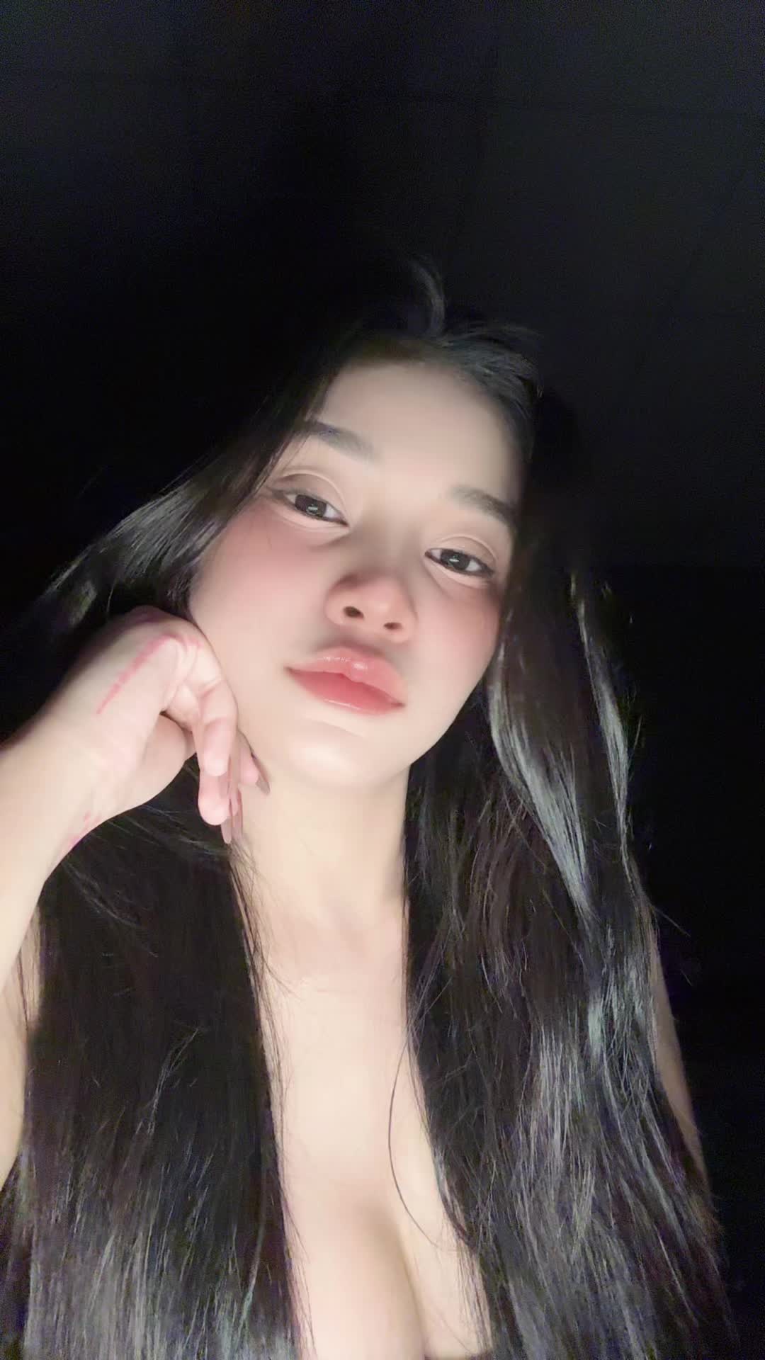 @งง ว่ะ🕉
