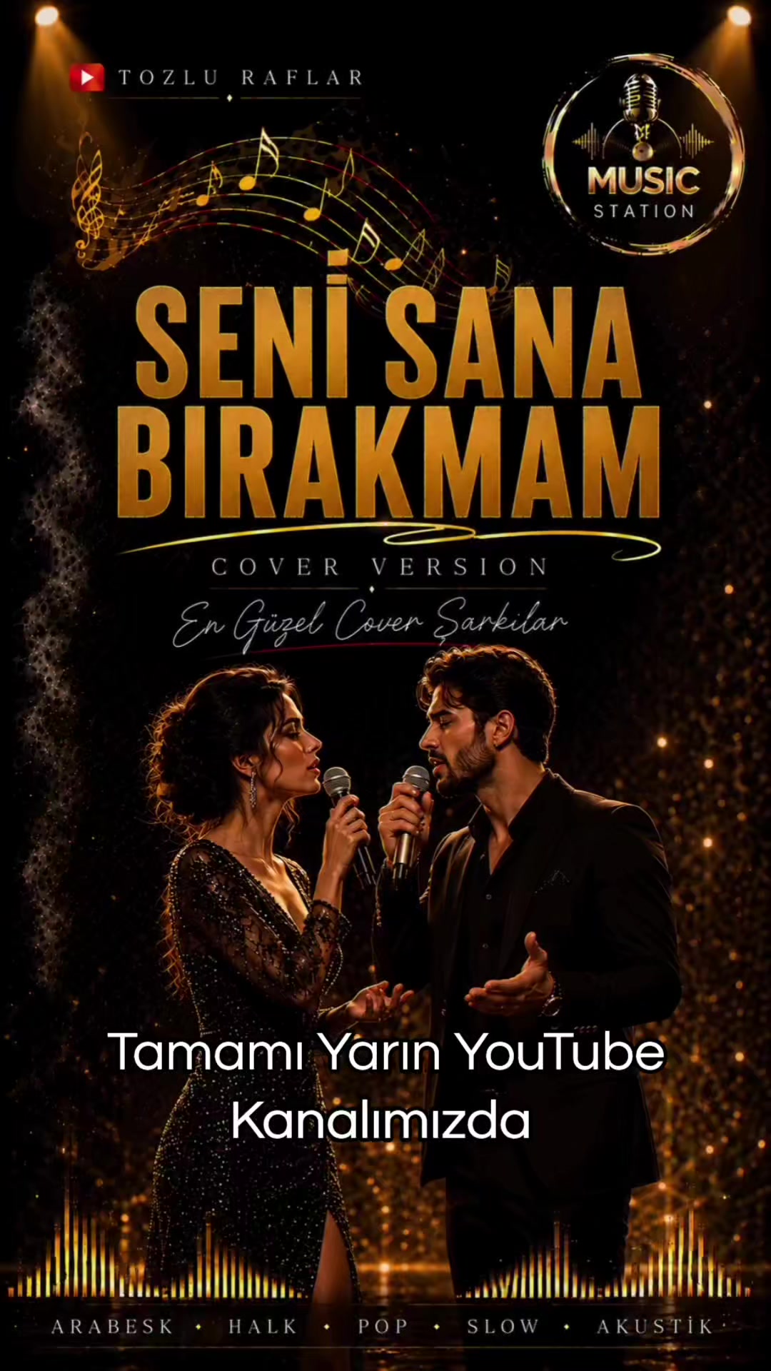 @📽️🆃🅾🆉🅻🆄 🆁🅰🅵🅻🅰🆁🎵🎶