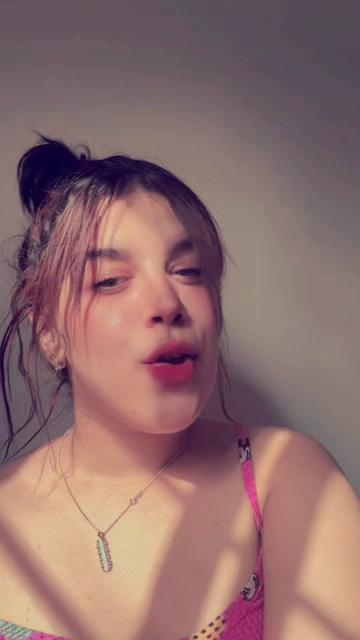 @Na Wal๐