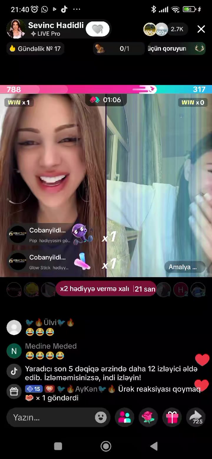 @🐦🔥Afətim🐦🔥