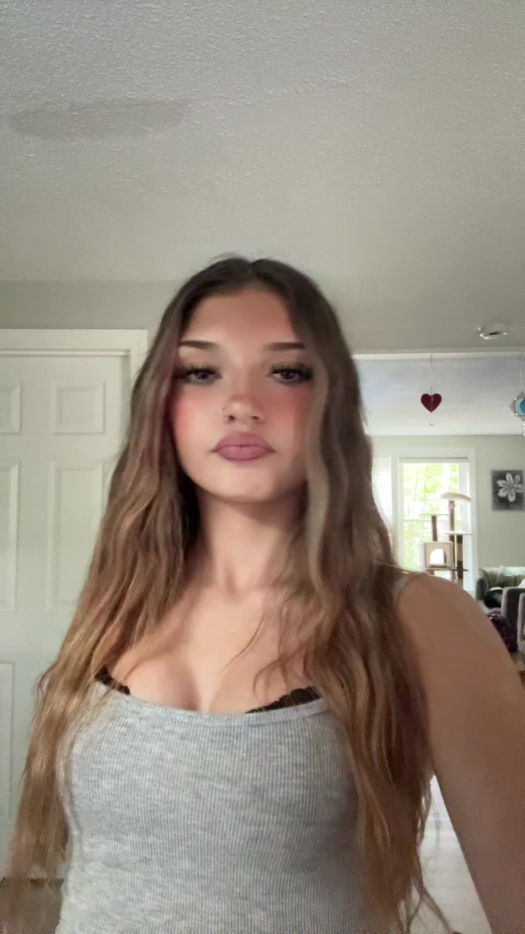 @katelynn💋
