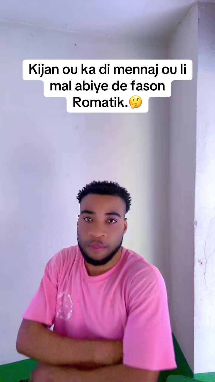 @STAR_G_ONE