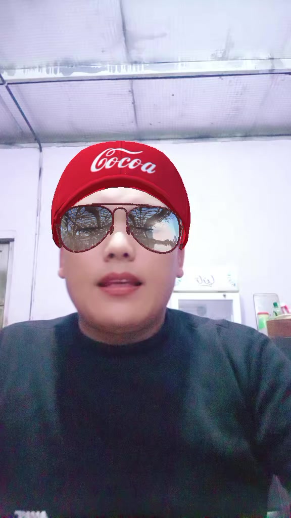 @somghartimagar583