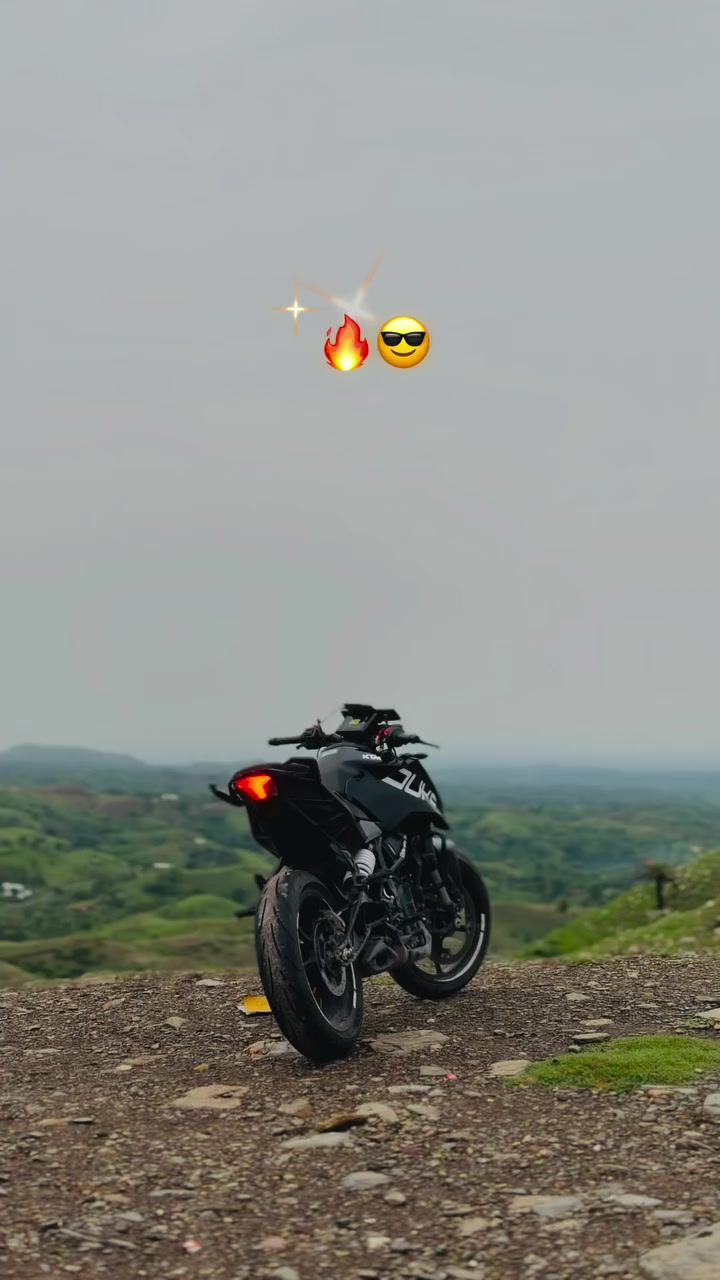 @RK0 Rider.🇳🇵