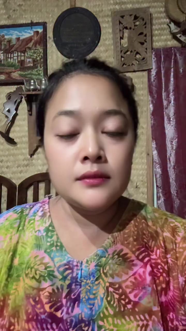 @🇮🇩Mboke Aulia🇹🇼