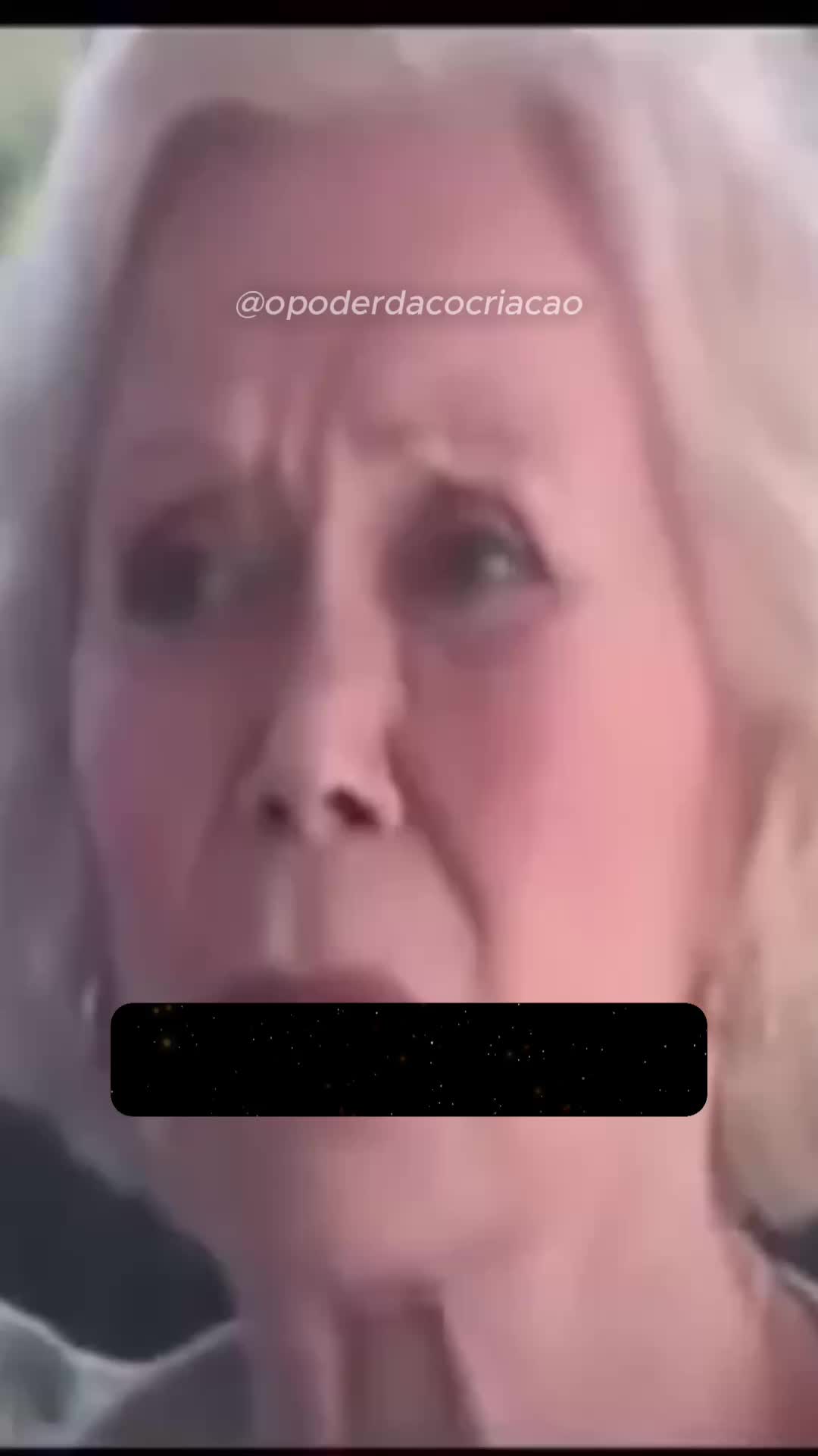 @opoderdacocriacao