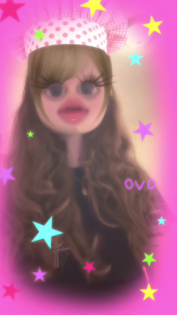 @𝓶𝔂𝓼𝔂𝓪☺️🦶