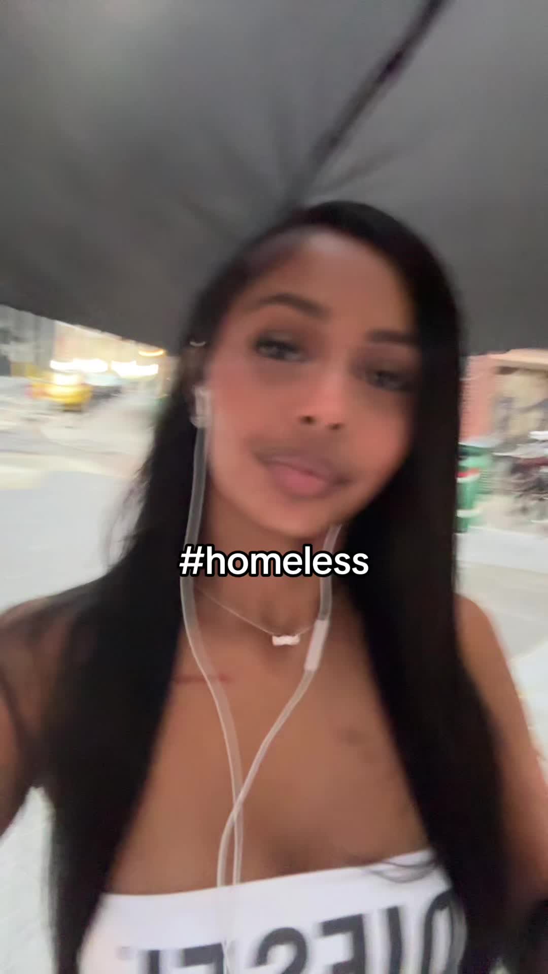 @emneezy