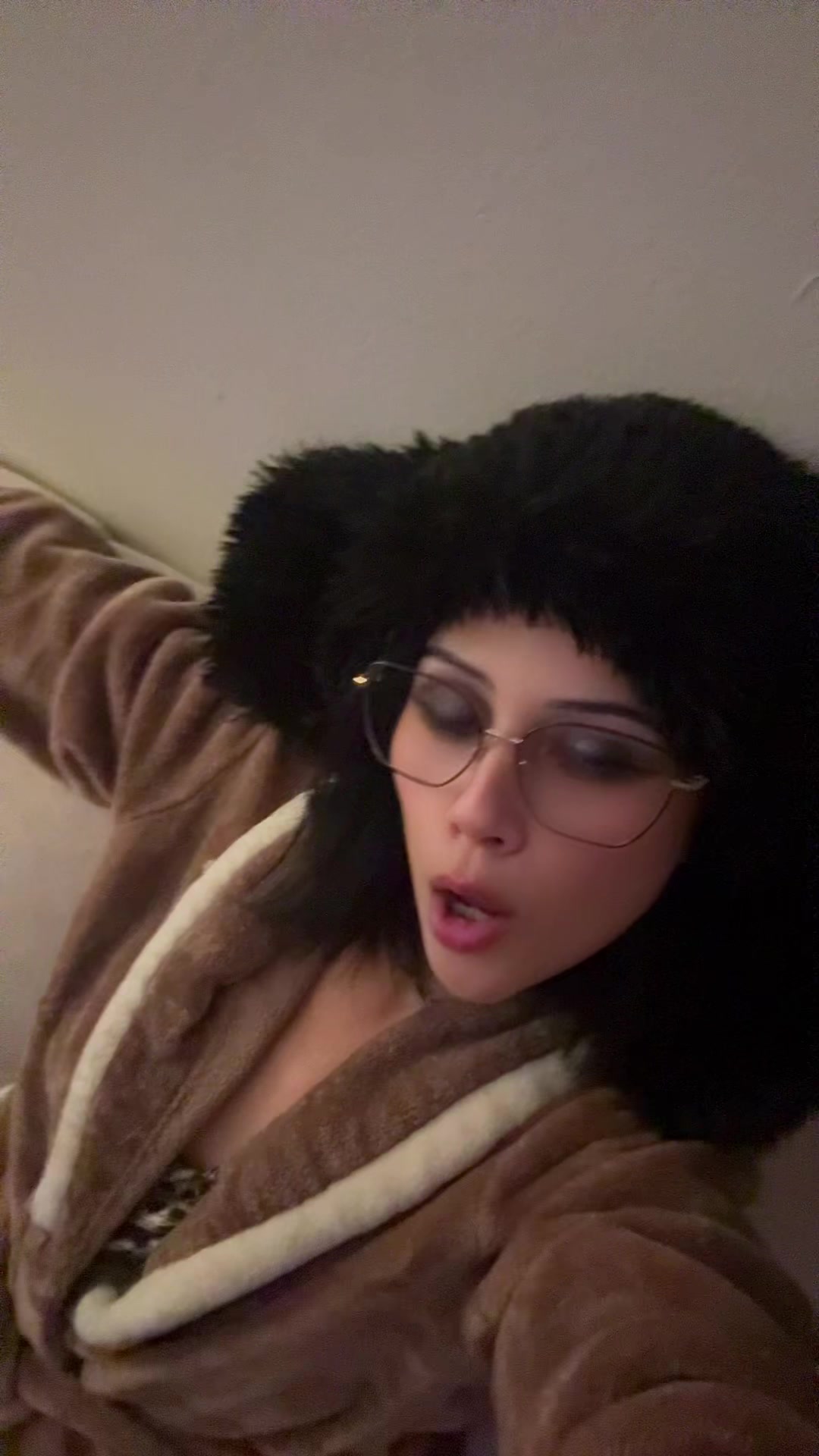 @Penelope