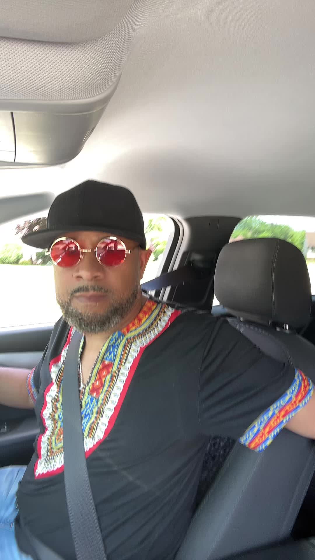 @Sean Hicks9028❌