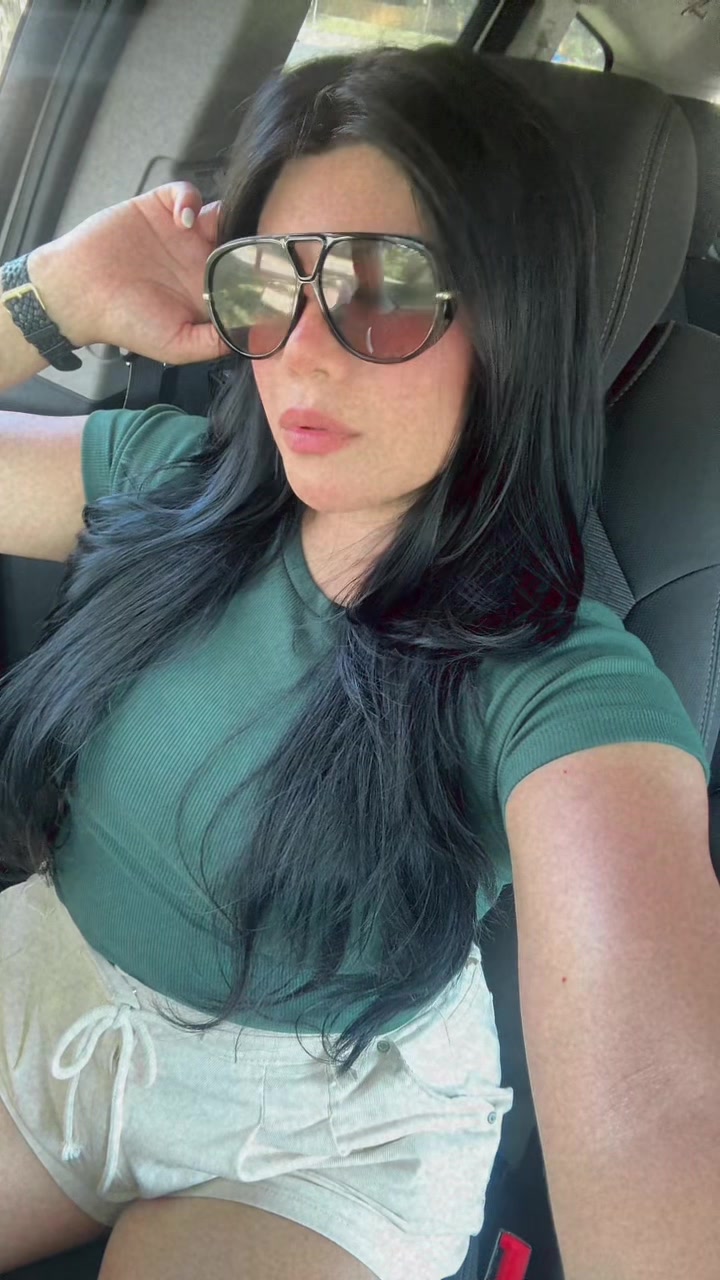 @Chaparrita❤️
