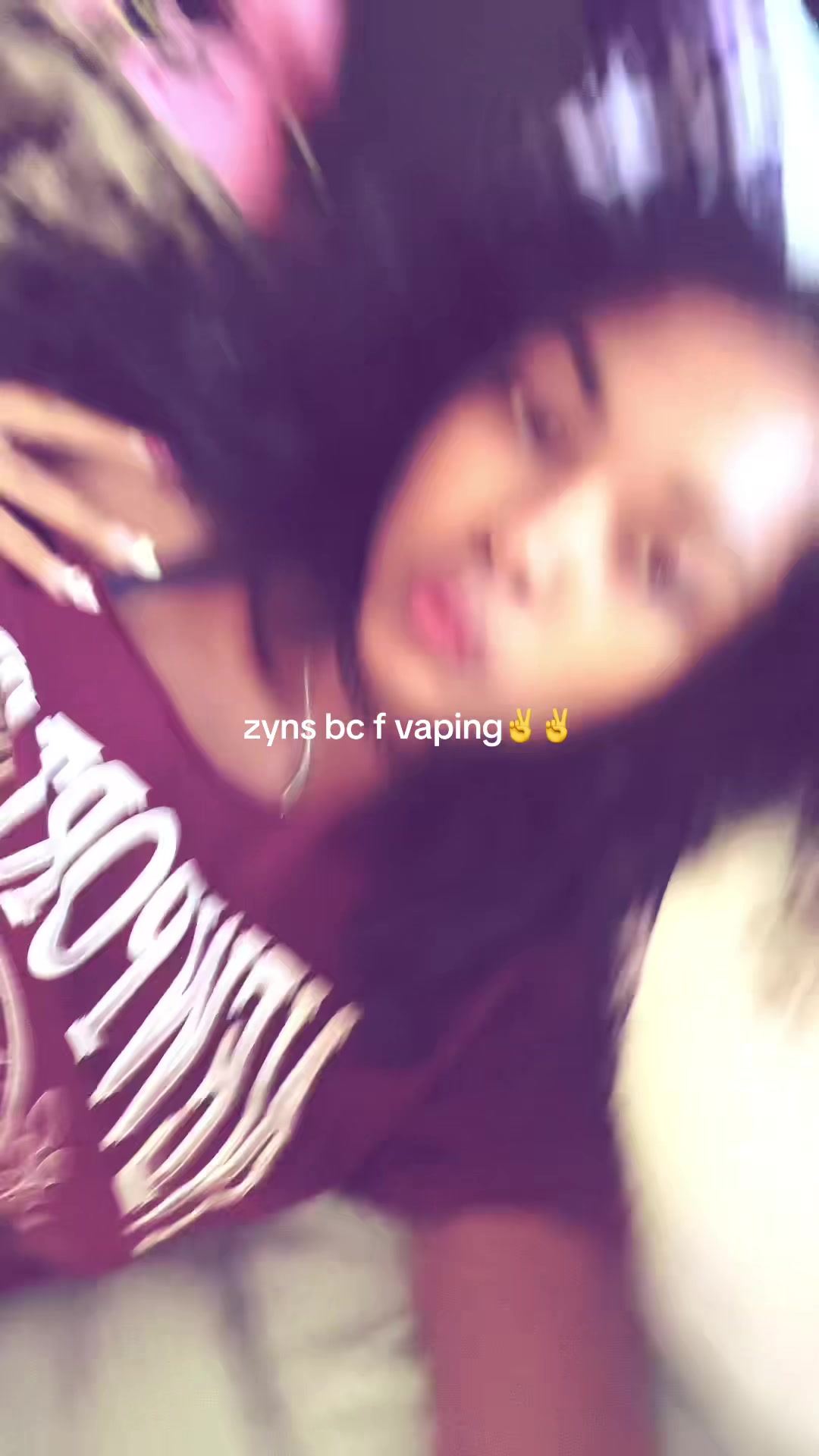 @bboffspring