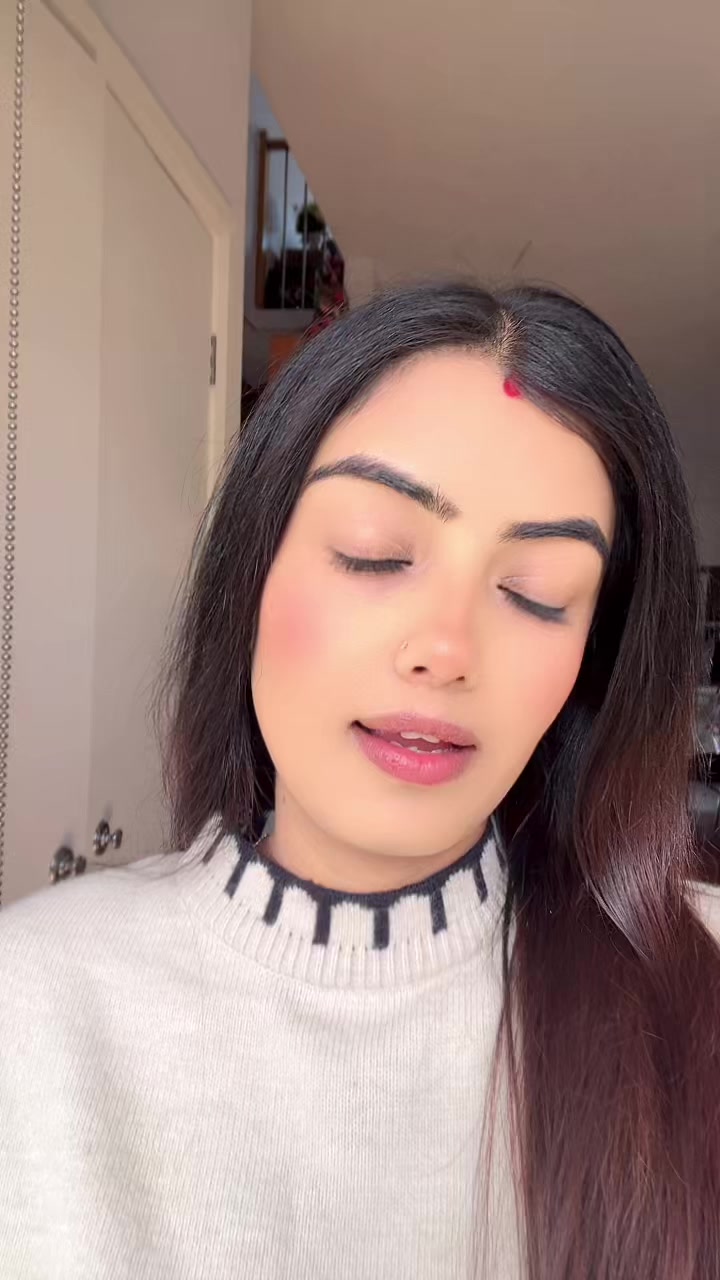@Sushma🦋💫❤️